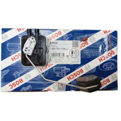 Boia Sensor Nível Toyota Yaris 1.3 1.5 2018/... F000TE11C6