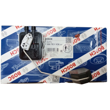 Boia Sensor Nível Toyota Yaris 1.3 1.5 2018/... F000TE11C6