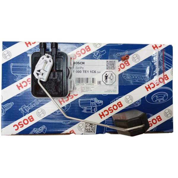 Boia Sensor Nível Toyota Yaris 1.3 1.5 2018/... F000TE11C6 - de9f0ac3-cc6d-42ea-942d-fcbd00c5b2aa
