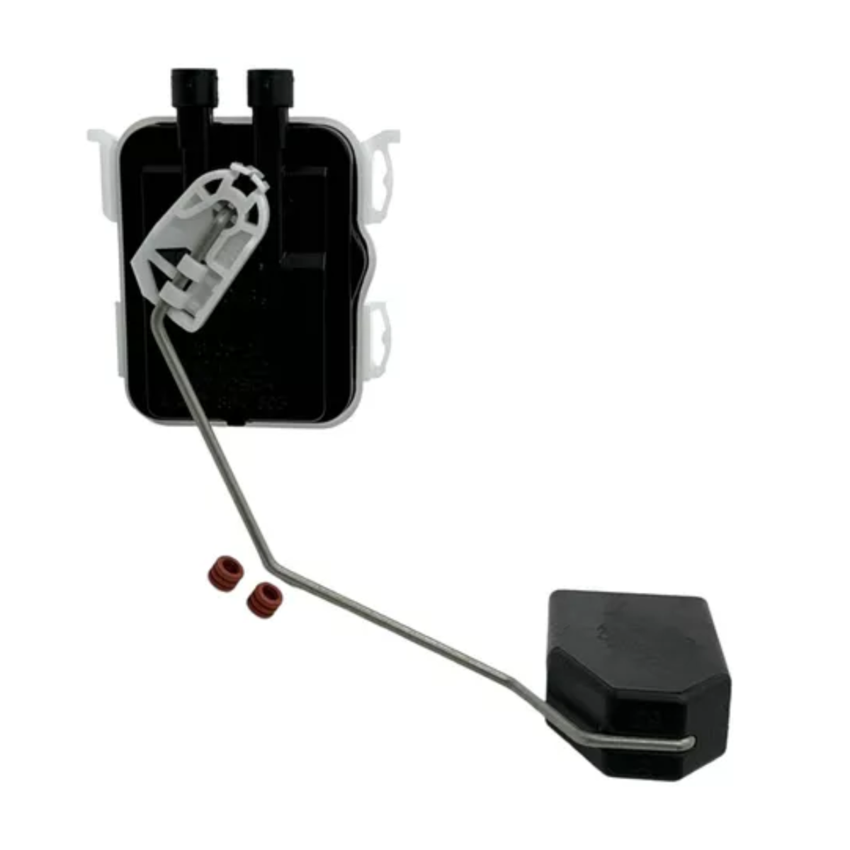 Sensor Triplex Xtz Ys 150cc GAGM19004