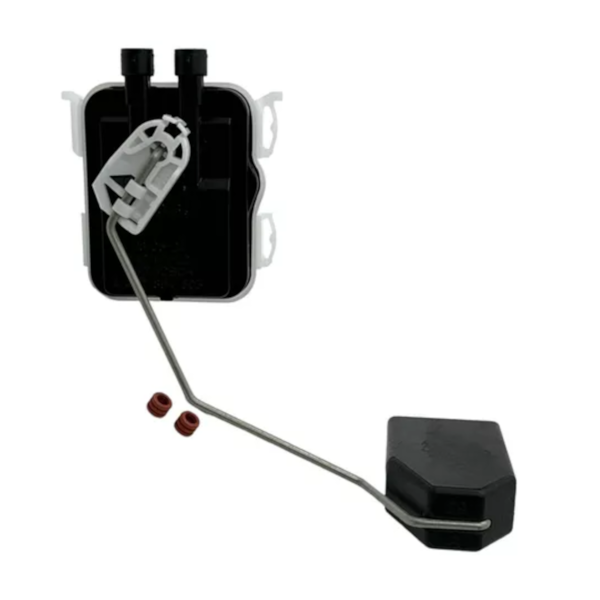 Boia Sensor Nível Toyota Yaris 1.3 1.5 2018/... F000TE11C6 - e130de07-3f91-4905-ab49-d29494a635b3