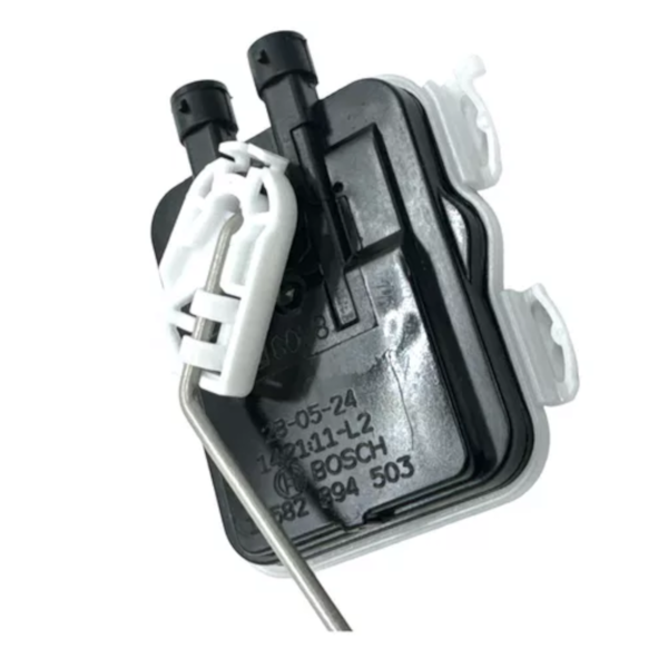 Boia Sensor Nível Toyota Yaris 1.3 1.5 2018/... F000TE11C6 - 5d953774-f499-4303-a59e-6c60a68ff446