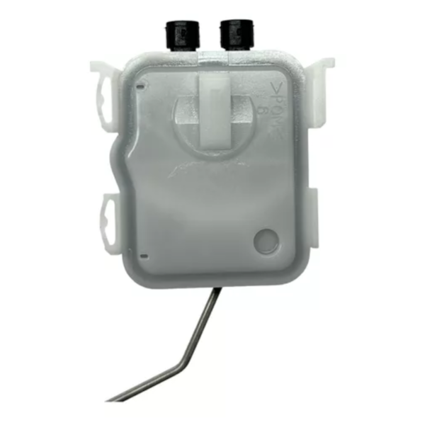 Boia Sensor Nível Toyota Yaris 1.3 1.5 2018/... F000TE11C6 - e6a9d904-0141-4435-a070-4b1a47d9def1