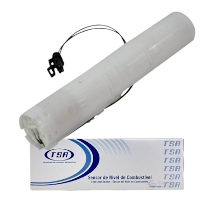 Boia Tanque Brava ELX/SX 1.6 Gasolina 1999/2000 T060014