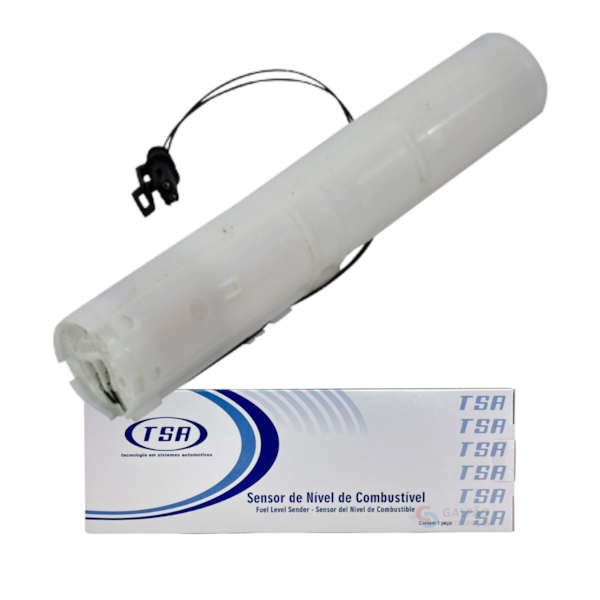 Boia Tanque Brava ELX/SX 1.6 Gasolina 1999/2000 T060014 - 5cd13bbd-22ce-4574-b5dc-0cc9f32b26e1