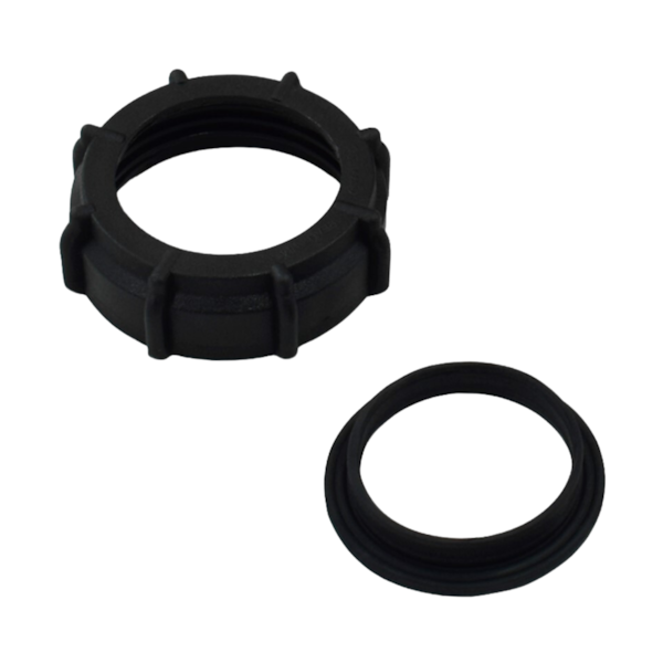Boia Tanque Delivery 5-140e 8-150e MWM Diesel 05/16 T070006 - de367ef5-ea80-4e57-8e67-b023705ccdc9