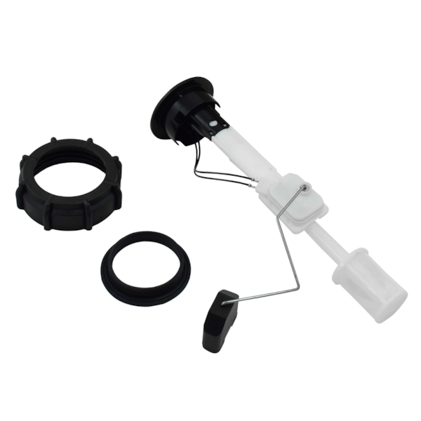 Boia Tanque Delivery 5-140e 8-150e MWM Diesel 05/16 T070006 - c174f3c6-39c8-47f4-a41d-da8bbb58f807