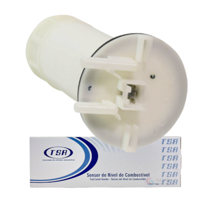 Boia Tanque Duna Elba Fiorino Diesel T060016
                                  