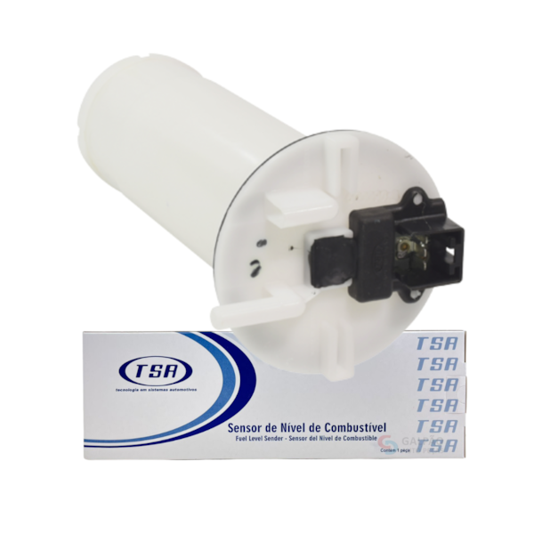 Boia Tanque Elba Fiorino Premio Uno Álcool 1985/1991 T060009 - 7ceefcc4-7a7b-4dfe-be2f-ae89ecbb6af5