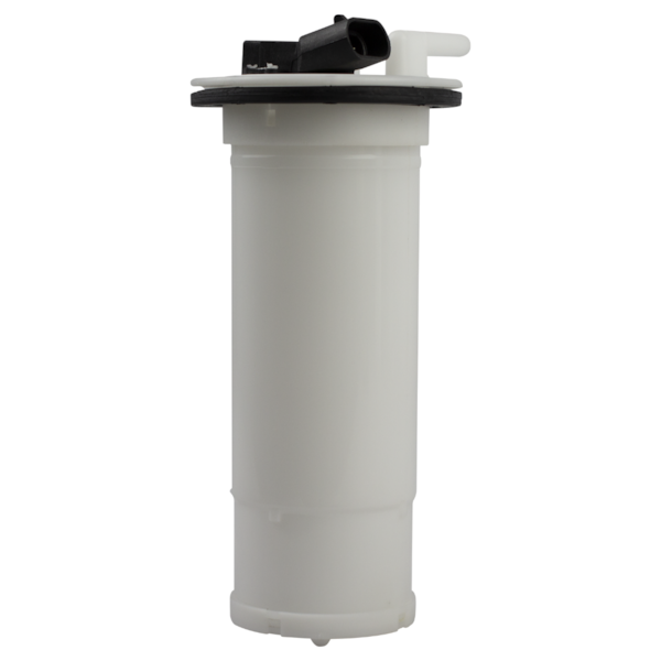 Boia Tanque Elba Fiorino Premio Uno Álcool 1988/... T060011 - d1909e7a-09fc-4053-8ebb-78d177fa0389