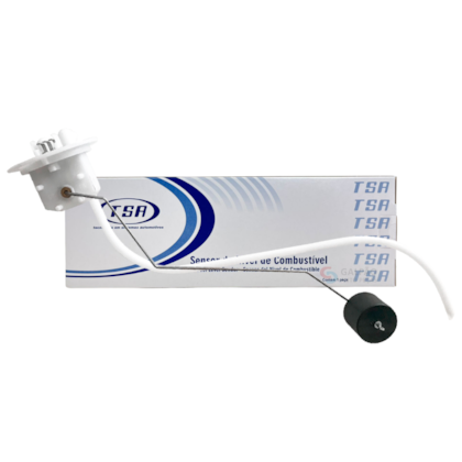 Boia Tanque F1000 Diesel 1992/1998 T090007