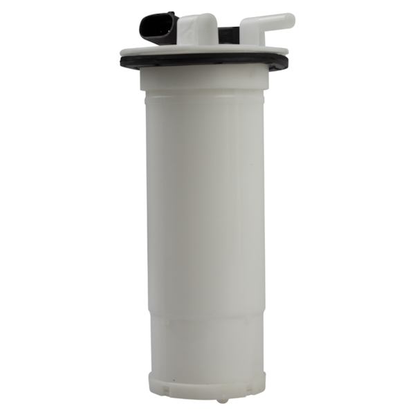 Boia Tanque Fiorino Premio Uno C/CS Álcool 1992/.. T060012 - 6f85b242-f4e6-4063-96a9-9d6b57297dd8