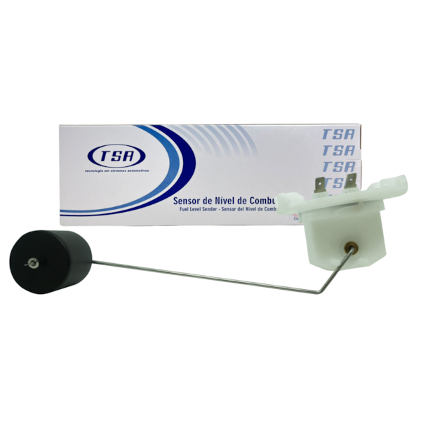 Boia Tanque Kombi Clipper Gasolina/Álcool 1983/1997 T090012 - 02612e0b-38e3-4878-b5d4-9478fbcff968