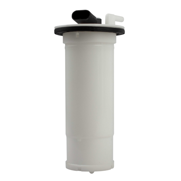 Boia Tanque Tempra Gasolina 1992/1994 T060002 - 09f0da11-2e5c-4cca-922e-3d0c6d81ed24