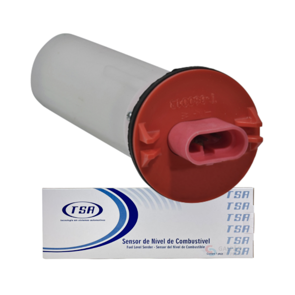 Boia Tanque Tempra Gasolina 1994/... T060013 - 829366c1-7b52-4d2a-b55b-fc6f6fd9a3bf