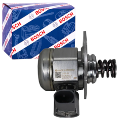 Bomba 320 i GT 2013/2014 BB0261520147
