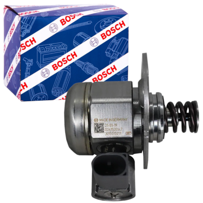 Bomba 320 i GT 2013/2014 BB0261520147