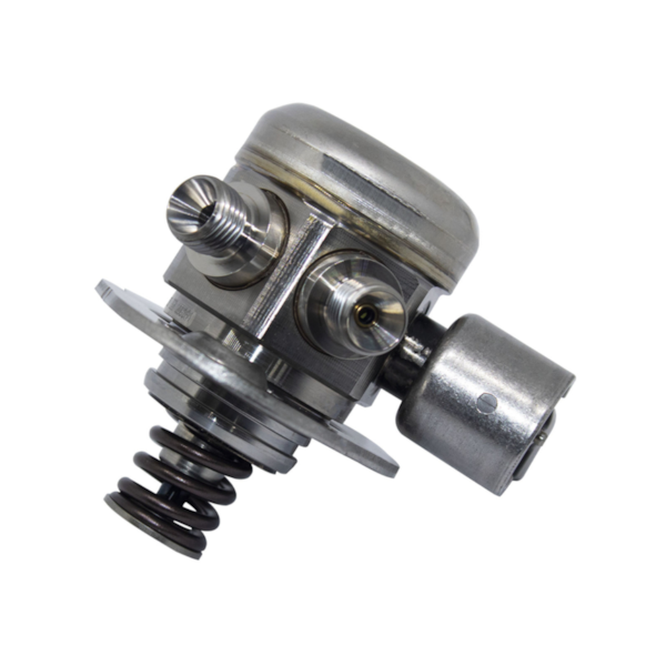 Bomba 320 i GT 2013/2014 BB0261520147 - e1c9ec4a-9722-48c4-94fc-67e7252bf7c5