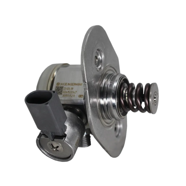 Bomba 320 i GT 2013/2014 BB0261520147 - c0027a0d-2602-4009-9ef0-52bdf532ff9d