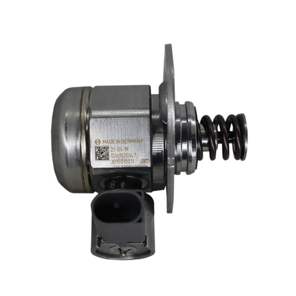 Bomba 320 i GT 2013/2014 BB0261520147 - 877c884d-a4e8-4905-a4dc-a0271b5f891b