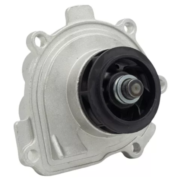 Bomba Água Cruze Tracker 1.8 Sonic 1.6 16v SDK20227 - e142f830-5669-4d2a-95e0-0db9c9a81018