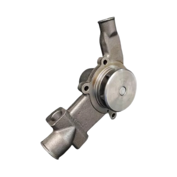 Bomba Água Do Motor Maxion D20 1992/1997 SDK20061 - 48298a7c-99af-4688-8289-3806c9df59eb