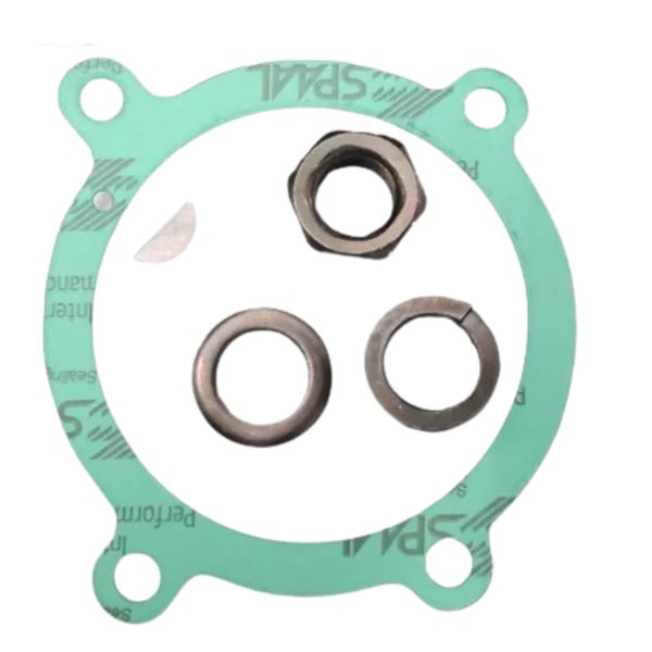 Bomba Água Do Motor Maxion D20 1992/1997 SDK20061 - 47a88409-52b9-4850-99bc-f7511bcd8c18