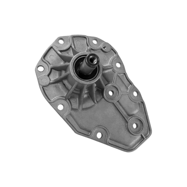 Bomba Água Ford Belina 1.6 8v 1979 1980 1981 1982 SDK20008 - a4994705-4024-4183-a56c-179d5b0a9b88