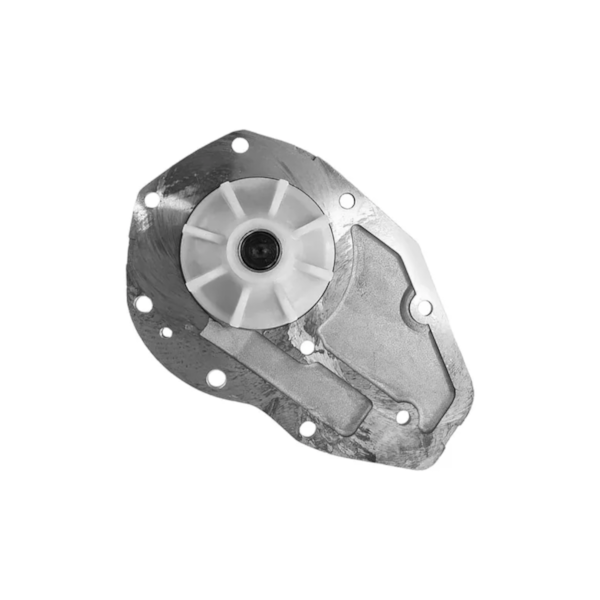 Bomba Água Ford Belina 1.6 8v 1979 1980 1981 1982 SDK20008 - 284b1895-3ec4-4835-9ba3-387b2e6923dc