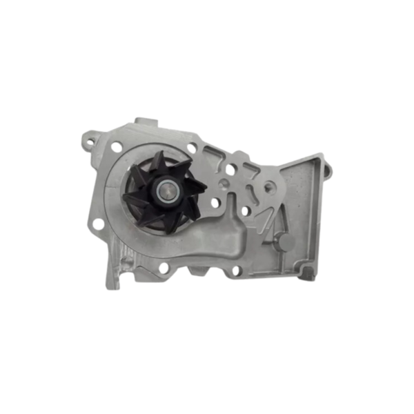 Bomba Água Megane Scenic Duster Logan 1.6 16v K4m SDK20160 - 53ba6269-e3aa-42d0-a303-54926e2c7614