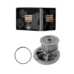 Bomba Água Monza Kadett 1.8 2.0 1989/1996 SDK20001