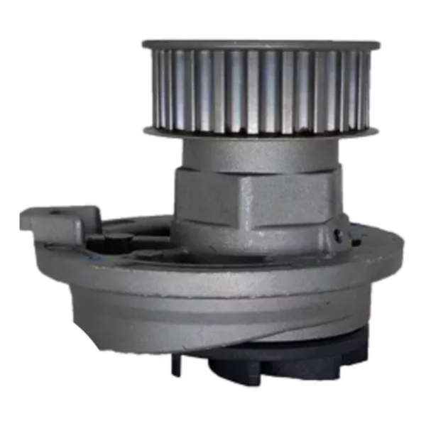 Bomba Água Monza Kadett 1.8 2.0 1989/1996 SDK20001 - 9808c734-a872-4f0a-bf41-49b785a87337