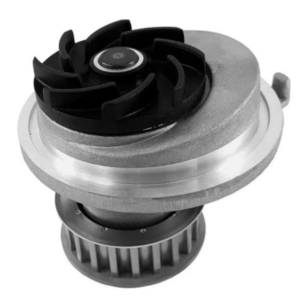 Bomba Água Monza Kadett 1.8 2.0 1989/1996 SDK20001 - 95fd21ce-278f-42da-b8ff-bb4bf42ff7f3