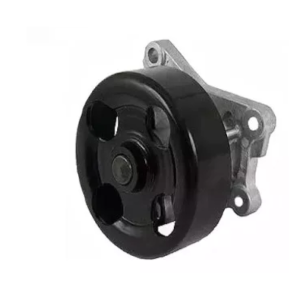 Bomba Água Nissan Tiida 1.8 16v 2009/2013 SDK20309 - 6d84c663-98c2-4371-aaaa-8f2ecef1ece5