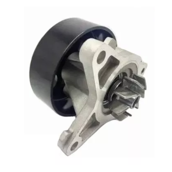Bomba Água Nissan Tiida 1.8 16v 2009/2013 SDK20309 - 2006755c-3f15-4880-bebf-e097ae4dd64d