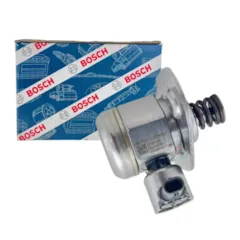 Bomba Alta 120 125i 320i 328i 2013/2021 Bosch 0261520381 — imagem 1