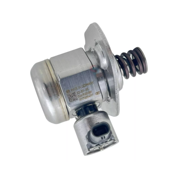 Bomba Alta 120 125i 320i 328i 2013/2021 Bosch 0261520381 - 7627f4f0-ec16-4bbf-b71a-2d05158ab0e9