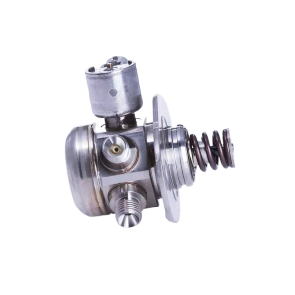 Bomba Alta 120 125i 320i 328i 2013/2021 Bosch 0261520381 - c09d71a0-316e-4e7c-9f01-0ae72ca4afe5