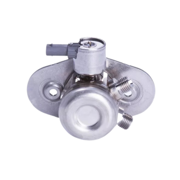 Bomba Alta 120 125i 320i 328i 2013/2021 Bosch 0261520381 - f670fec6-1f20-45eb-90ef-5997b98c340c