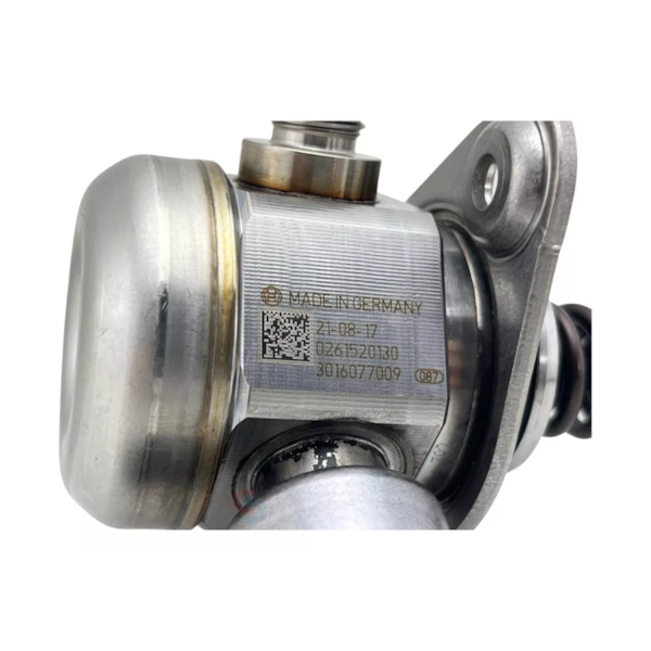 Bomba Alta 135i 335i 535i x3 x5 2010/2018 Bosch 0261520130 - 56279ad2-e878-48ae-91bb-1b9920af5503