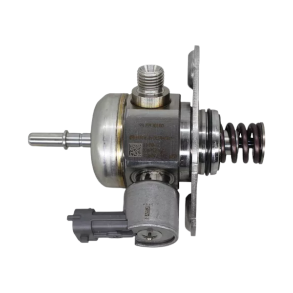 Bomba Alta 2008 1.6 Flex THP 2015/.. BB0261520433 - eeb9a249-b327-4c0f-a76d-90445e8b184d