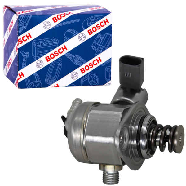 Bomba Alta A3 1.4 TFSI Limousine 2014/2020 BB0261520572 - 4a947495-77ae-4add-a3c8-2e0f14f7cd2d