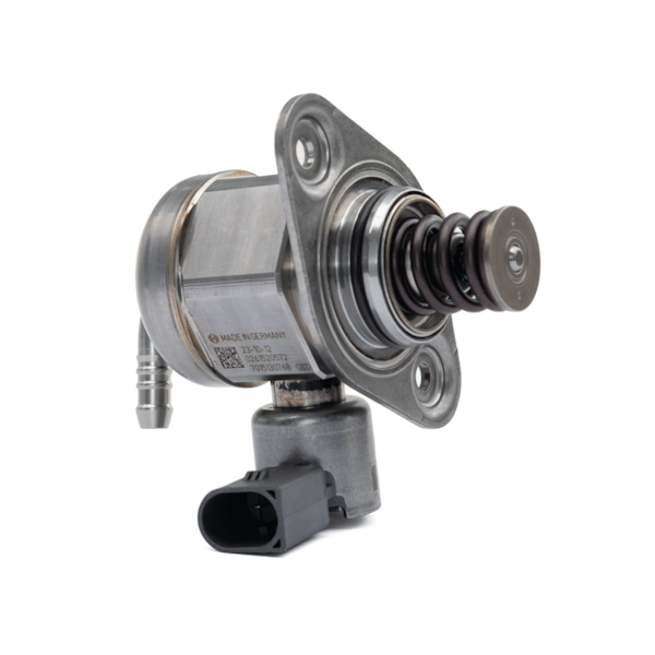Bomba Alta A3 1.4 TFSI Limousine 2014/2020 BB0261520572 - 58bf34cc-bd49-4b2d-8d44-992a69ee85ea