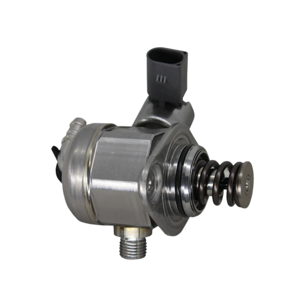 Bomba Alta A3 1.4 TFSI Limousine 2014/2020 BB0261520572 - c589e69f-6585-4dcc-bcd0-dce9998e1099