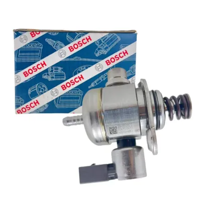 Bomba Alta A3 Passat Tiguan 2007/2016 Bosch 0261520472