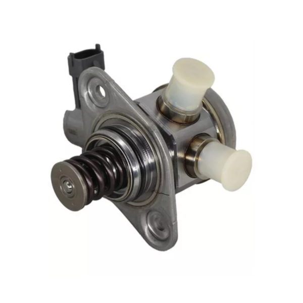 Bomba Alta Defender XF Velar 2010/2023 Bosch 0261520197 - c055b8fd-9afa-4db2-8570-f564ac43e56b