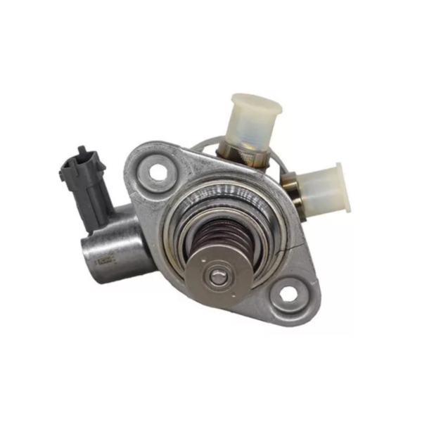 Bomba Alta Defender XF Velar 2010/2023 Bosch 0261520197 - c29088af-fc37-4c07-a634-c2a852914209