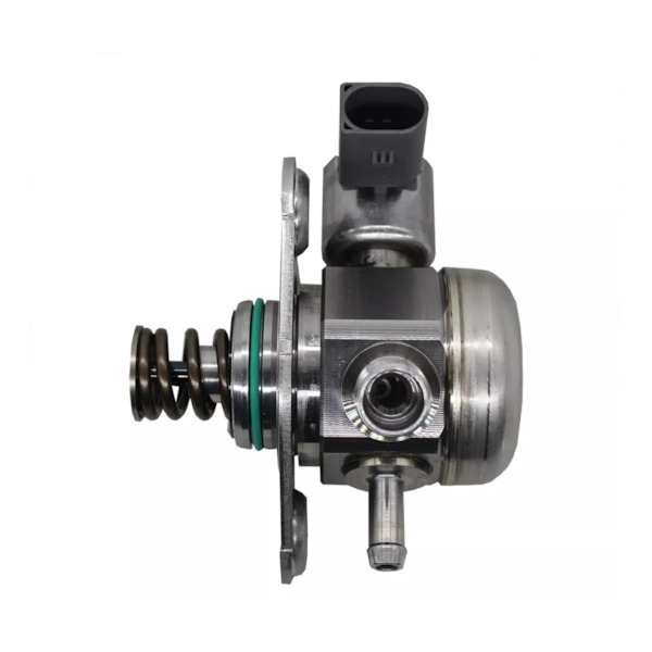 Bomba Alta GLC 250 4MATIC 2015/2019 BB0261520215 - c3ece47b-aea0-4906-a0ea-35cb51f61b54