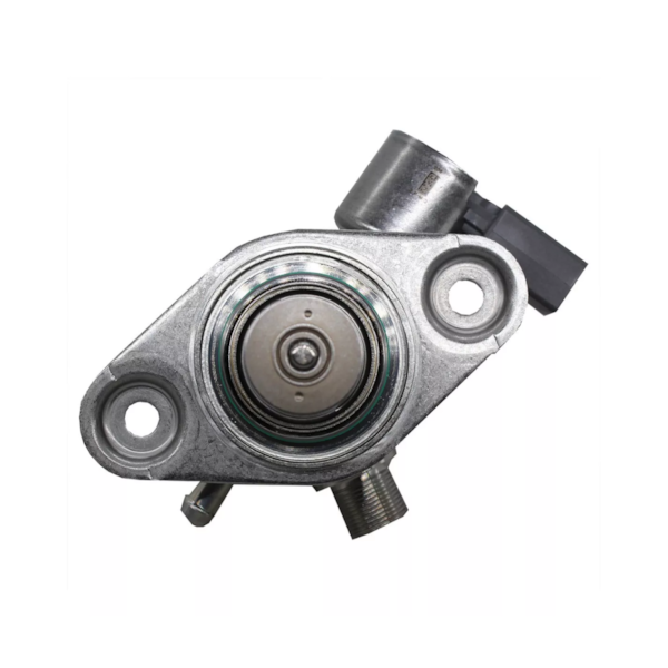 Bomba Alta GLC 250 4MATIC 2015/2019 BB0261520215 - b20e80f0-5800-4030-b47c-8f8e6bd322f5