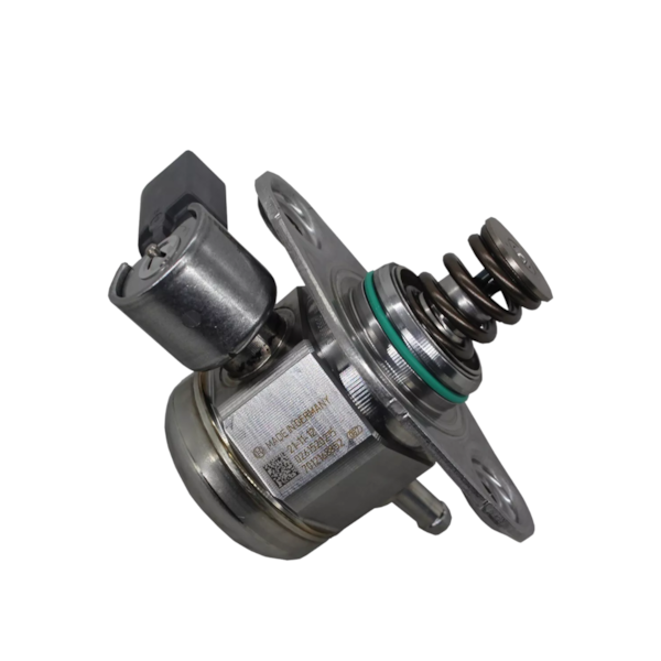 Bomba Alta GLC 250 4MATIC 2015/2019 BB0261520215 - 723d553d-ddd6-48af-8298-501a34131b4b